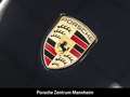 Porsche 992 911 GT3 mit Touring-Paket Matrix 18-Wege Lift Nero - thumbnail 12