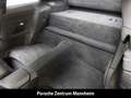 Porsche 992 911 GT3 mit Touring-Paket Matrix 18-Wege Lift Nero - thumbnail 14