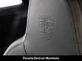 Porsche 992 911 GT3 mit Touring-Paket Matrix 18-Wege Lift Nero - thumbnail 28