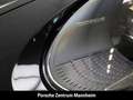 Porsche 992 911 GT3 mit Touring-Paket Matrix 18-Wege Lift Nero - thumbnail 29