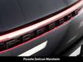 Porsche 992 911 GT3 mit Touring-Paket Matrix 18-Wege Lift Nero - thumbnail 31