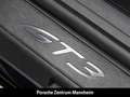 Porsche 992 911 GT3 mit Touring-Paket Matrix 18-Wege Lift Nero - thumbnail 23
