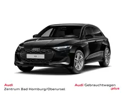 Audi A3 40 TFSIe Advanced S tro*LED*Virtual