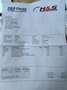 Fiat Punto Abarth Punto Evo 1.4-16V m-air Nero - thumbnail 15