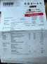 Fiat Punto Abarth Punto Evo 1.4-16V m-air Nero - thumbnail 14