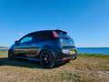 Fiat Punto Abarth Punto Evo 1.4-16V m-air Nero - thumbnail 5