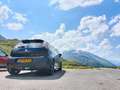Fiat Punto Abarth Punto Evo 1.4-16V m-air Nero - thumbnail 6
