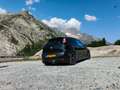 Fiat Punto Abarth Punto Evo 1.4-16V m-air Nero - thumbnail 8