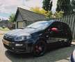 Fiat Punto Abarth Punto Evo 1.4-16V m-air Nero - thumbnail 1