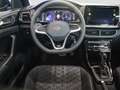 Volkswagen T-Cross R-Line 1.5 l TSI 150 PS 7-Gang DSG Noir - thumbnail 9