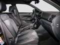 Volkswagen T-Cross R-Line 1.5 l TSI 150 PS 7-Gang DSG Noir - thumbnail 6
