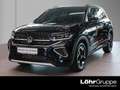 Volkswagen T-Cross R-Line 1.5 l TSI 150 PS 7-Gang DSG Noir - thumbnail 1