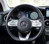 Mercedes-Benz GLC 300 de 4-Matic *AMG-LINE*20-ZOLL*LED*LEDER* Blau - thumbnail 14
