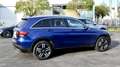 Mercedes-Benz GLC 300 de 4-Matic *AMG-LINE*20-ZOLL*LED*LEDER* Blau - thumbnail 6