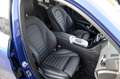 Mercedes-Benz GLC 300 de 4-Matic *AMG-LINE*20-ZOLL*LED*LEDER* Blau - thumbnail 15
