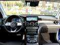 Mercedes-Benz GLC 300 de 4-Matic *AMG-LINE*20-ZOLL*LED*LEDER* Blau - thumbnail 12