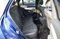 Mercedes-Benz GLC 300 de 4-Matic *AMG-LINE*20-ZOLL*LED*LEDER* Blau - thumbnail 17
