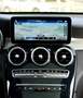 Mercedes-Benz GLC 300 de 4-Matic *AMG-LINE*20-ZOLL*LED*LEDER* Blau - thumbnail 13