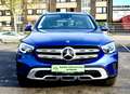 Mercedes-Benz GLC 300 de 4-Matic *AMG-LINE*20-ZOLL*LED*LEDER* Blau - thumbnail 8