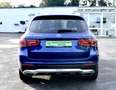 Mercedes-Benz GLC 300 de 4-Matic *AMG-LINE*20-ZOLL*LED*LEDER* Blau - thumbnail 4