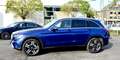 Mercedes-Benz GLC 300 de 4-Matic *AMG-LINE*20-ZOLL*LED*LEDER* Blau - thumbnail 2