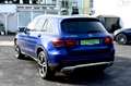 Mercedes-Benz GLC 300 de 4-Matic *AMG-LINE*20-ZOLL*LED*LEDER* Blau - thumbnail 3