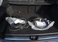 Mercedes-Benz GLC 300 de 4-Matic *AMG-LINE*20-ZOLL*LED*LEDER* Blau - thumbnail 19