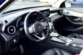 Mercedes-Benz GLC 300 de 4-Matic *AMG-LINE*20-ZOLL*LED*LEDER* Blau - thumbnail 11