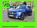 Mercedes-Benz GLC 300 de 4-Matic *AMG-LINE*20-ZOLL*LED*LEDER* Blau - thumbnail 1