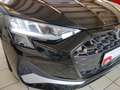 Audi A3 Sportback 35 TFSI S tronic advanced, Navi Schwarz - thumbnail 11