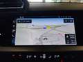 Audi A3 Sportback 35 TFSI S tronic advanced, Navi Schwarz - thumbnail 16
