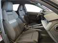 Audi A3 Sportback 35 TFSI S tronic advanced, Navi Schwarz - thumbnail 7
