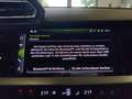 Audi A3 Sportback 35 TFSI S tronic advanced, Navi Schwarz - thumbnail 16