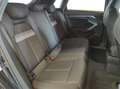 Audi A3 Sportback 35 TFSI S tronic advanced, Navi Schwarz - thumbnail 7