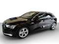 Audi A3 Sportback 35 TFSI S tronic advanced, Navi Schwarz - thumbnail 2