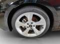 Audi A3 Sportback 35 TFSI S tronic advanced, Navi Schwarz - thumbnail 10