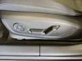 Audi A3 Sportback 35 TFSI S tronic advanced, Navi Schwarz - thumbnail 14