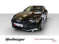 Audi A3 Sportback 35 TFSI S tronic advanced, Navi Schwarz - thumbnail 2