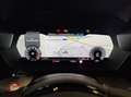 Audi A3 Sportback 35 TFSI S tronic advanced, Navi Schwarz - thumbnail 11