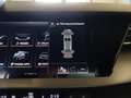 Audi A3 Sportback 35 TFSI S tronic advanced, Navi Schwarz - thumbnail 18