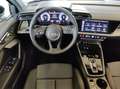 Audi A3 Sportback 35 TFSI S tronic advanced, Navi Schwarz - thumbnail 5