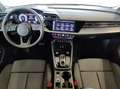 Audi A3 Sportback 35 TFSI S tronic advanced, Navi Schwarz - thumbnail 5