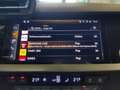 Audi A3 Sportback 35 TFSI S tronic advanced, Navi Schwarz - thumbnail 19