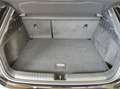 Audi A3 Sportback 35 TFSI S tronic advanced, Navi Schwarz - thumbnail 9