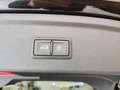 Audi A3 Sportback 35 TFSI S tronic advanced, Navi Schwarz - thumbnail 13