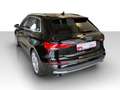 Audi A3 Sportback 35 TFSI S tronic advanced, Navi Schwarz - thumbnail 3