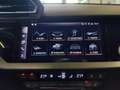 Audi A3 Sportback 35 TFSI S tronic advanced, Navi Schwarz - thumbnail 14