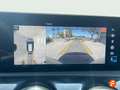 Mercedes-Benz CLA 35 AMG Mercedes-AMG 4Matic+ Shooting Bra Gris - thumbnail 30