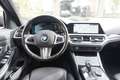 BMW 316 d Touring Aut. *LED*LEDER*SHZ* Grau - thumbnail 10