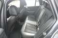 BMW 316 d Touring Aut. *LED*LEDER*SHZ* Grau - thumbnail 8